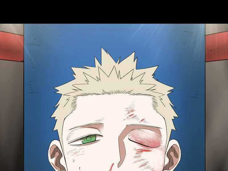 Võ Sĩ Quyền Anh Chapter 113 trang 120