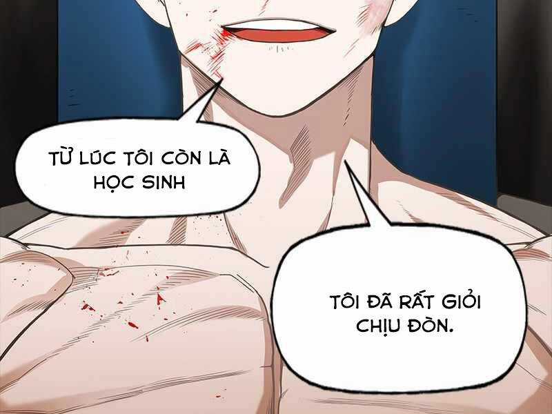 Võ Sĩ Quyền Anh Chapter 113 trang 121
