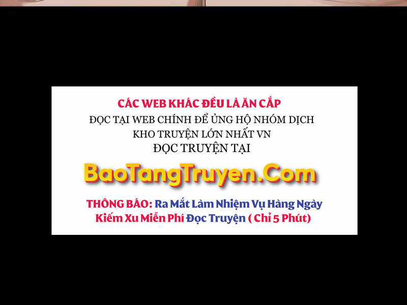 Võ Sĩ Quyền Anh Chapter 113 trang 122