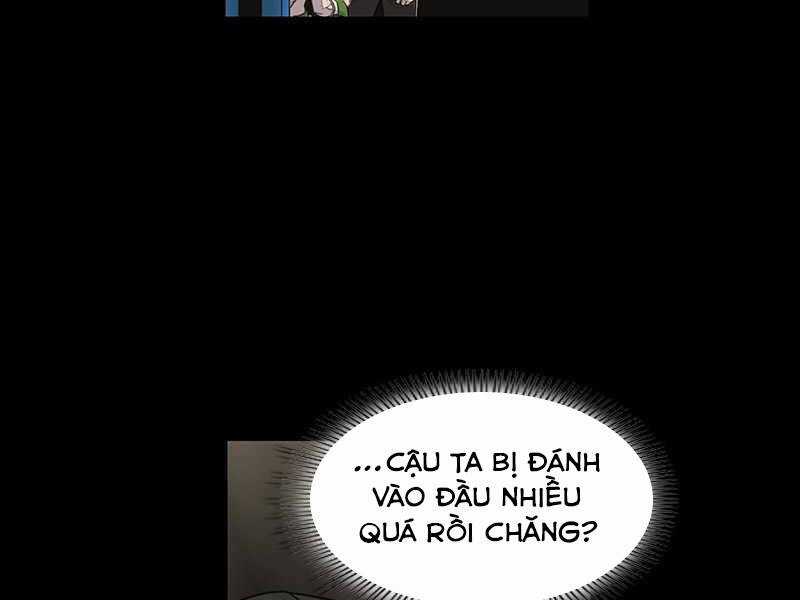 Võ Sĩ Quyền Anh Chapter 113 trang 124