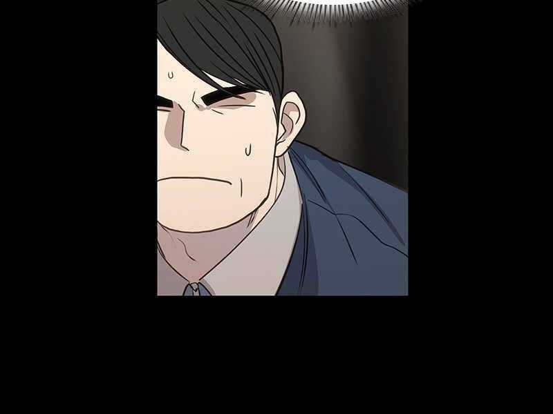 Võ Sĩ Quyền Anh Chapter 113 trang 125