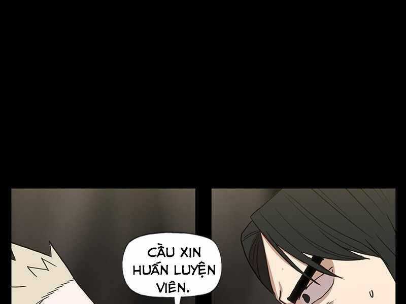 Võ Sĩ Quyền Anh Chapter 113 trang 126