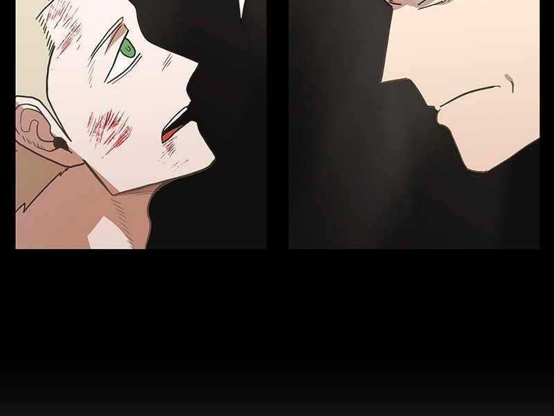 Võ Sĩ Quyền Anh Chapter 113 trang 127