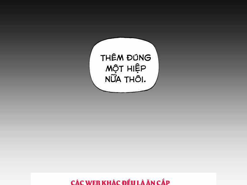 Võ Sĩ Quyền Anh Chapter 113 trang 128