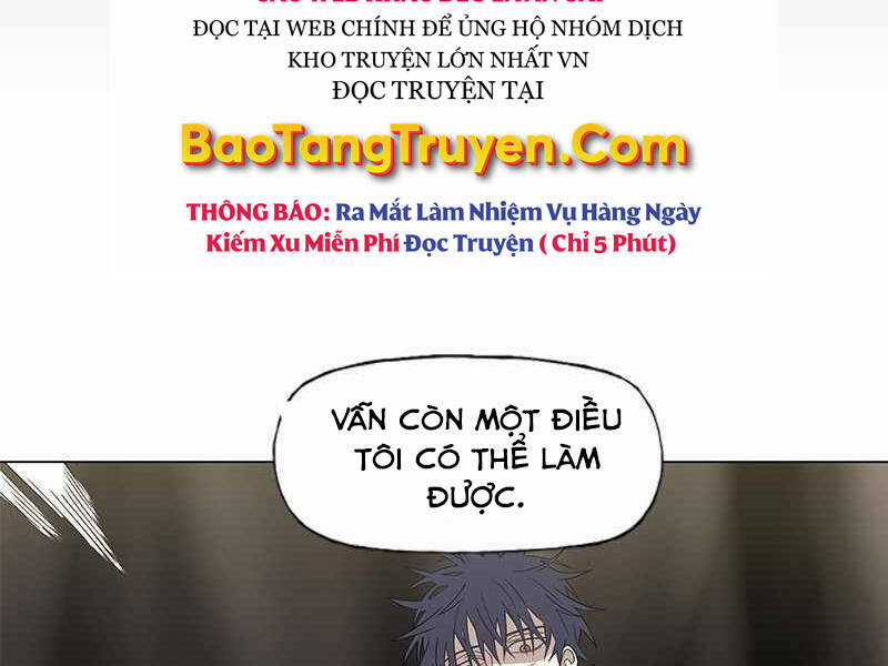 Võ Sĩ Quyền Anh Chapter 113 trang 129