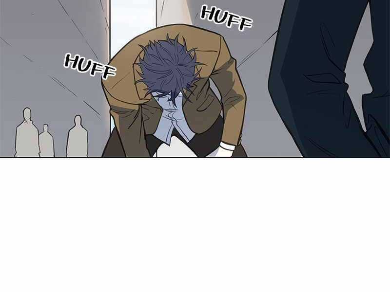 Võ Sĩ Quyền Anh Chapter 113 trang 13