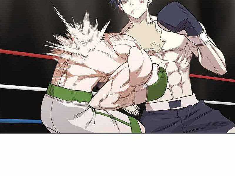 Võ Sĩ Quyền Anh Chapter 113 trang 130