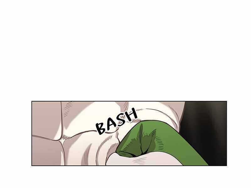 Võ Sĩ Quyền Anh Chapter 113 trang 132