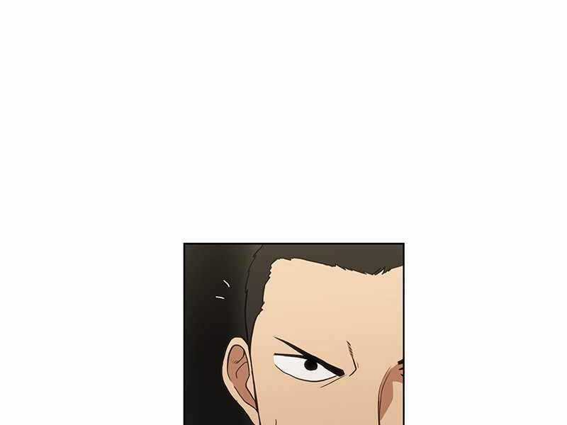 Võ Sĩ Quyền Anh Chapter 113 trang 133