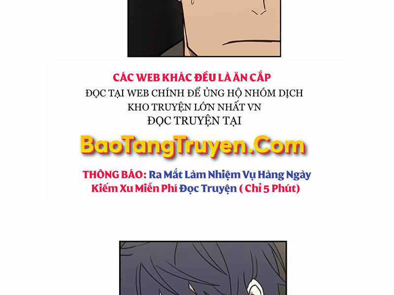 Võ Sĩ Quyền Anh Chapter 113 trang 134