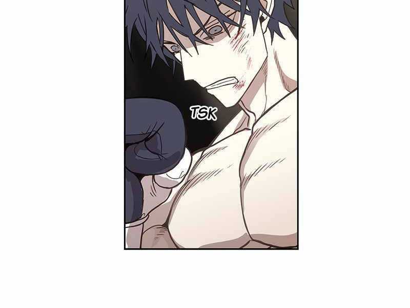 Võ Sĩ Quyền Anh Chapter 113 trang 135