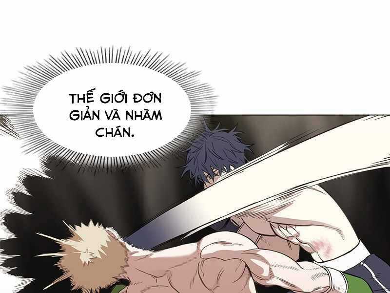 Võ Sĩ Quyền Anh Chapter 113 trang 136