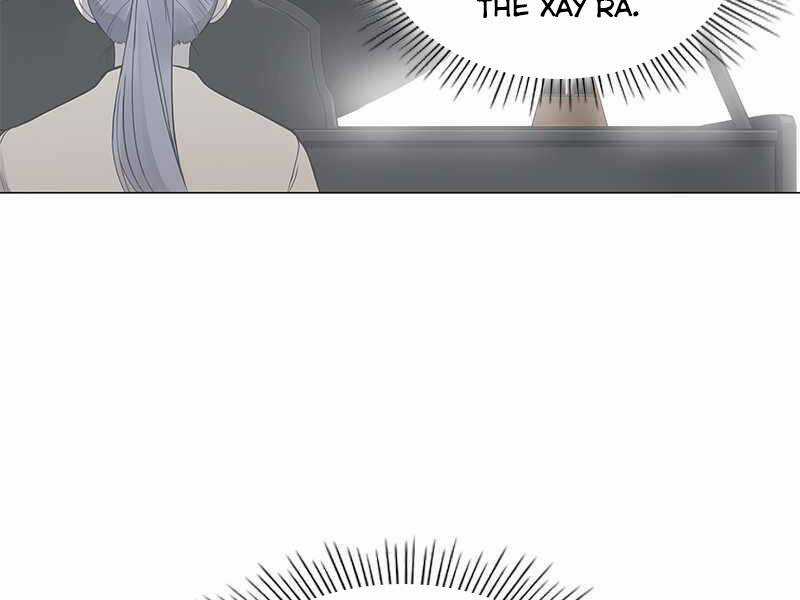 Võ Sĩ Quyền Anh Chapter 113 trang 138