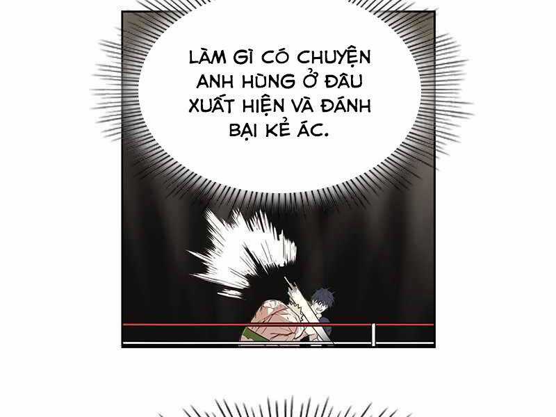 Võ Sĩ Quyền Anh Chapter 113 trang 139