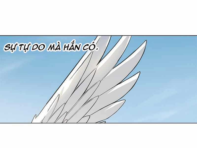 Võ Sĩ Quyền Anh Chapter 113 trang 14