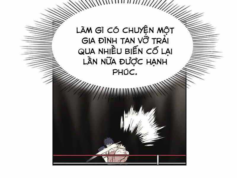 Võ Sĩ Quyền Anh Chapter 113 trang 140