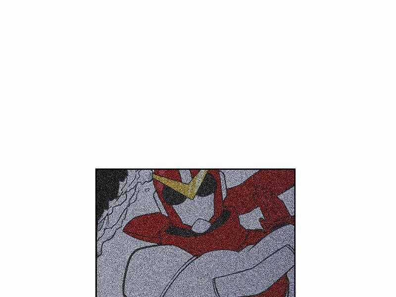 Võ Sĩ Quyền Anh Chapter 113 trang 141