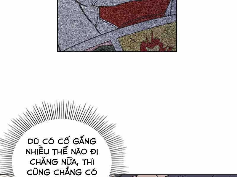 Võ Sĩ Quyền Anh Chapter 113 trang 142