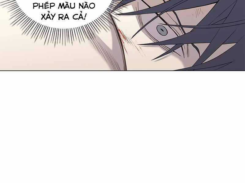 Võ Sĩ Quyền Anh Chapter 113 trang 143