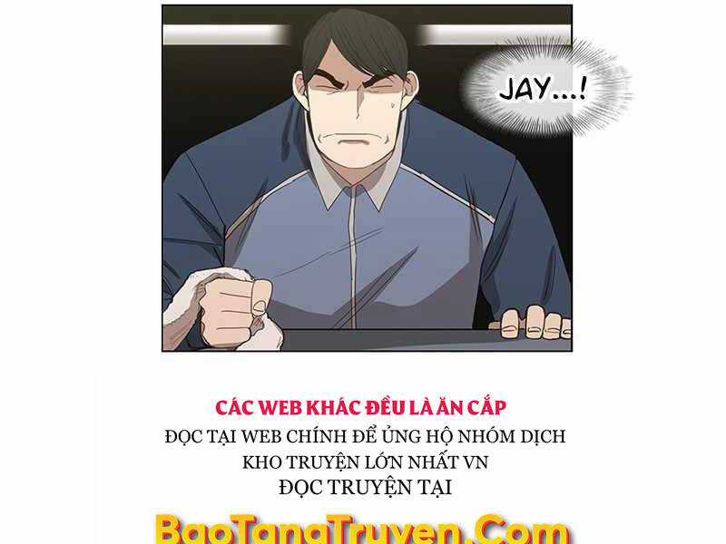 Võ Sĩ Quyền Anh Chapter 113 trang 144