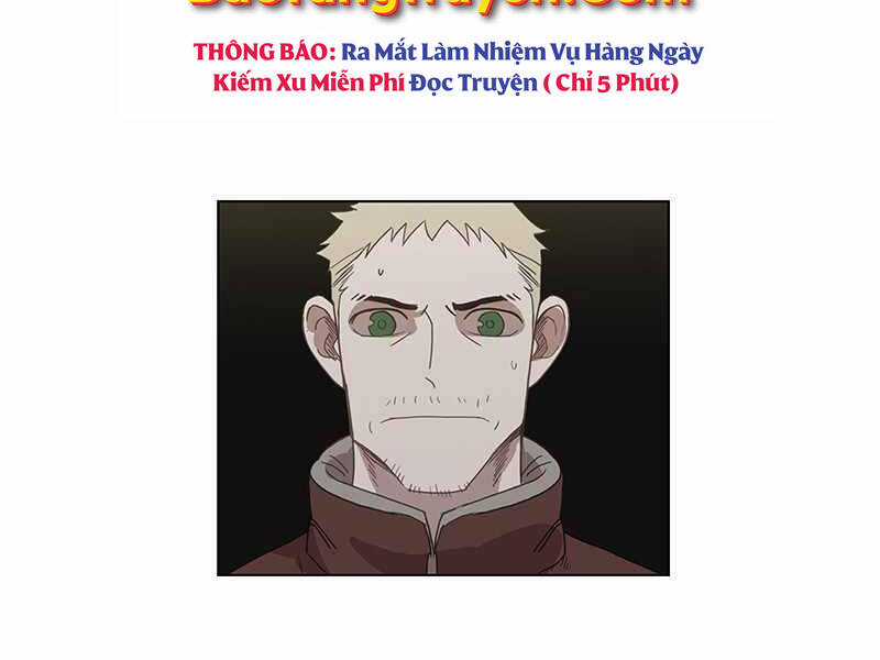 Võ Sĩ Quyền Anh Chapter 113 trang 145