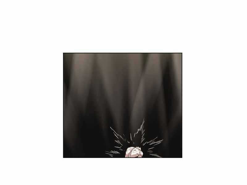 Võ Sĩ Quyền Anh Chapter 113 trang 146