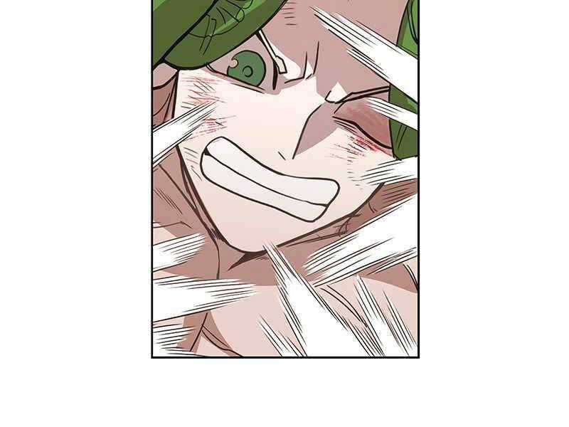 Võ Sĩ Quyền Anh Chapter 113 trang 148