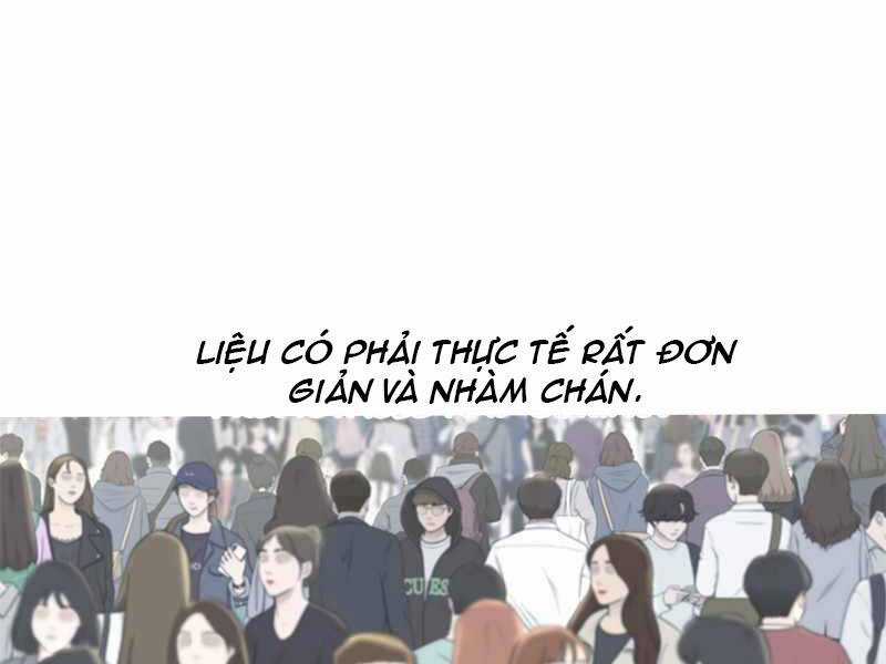 Võ Sĩ Quyền Anh Chapter 113 trang 149