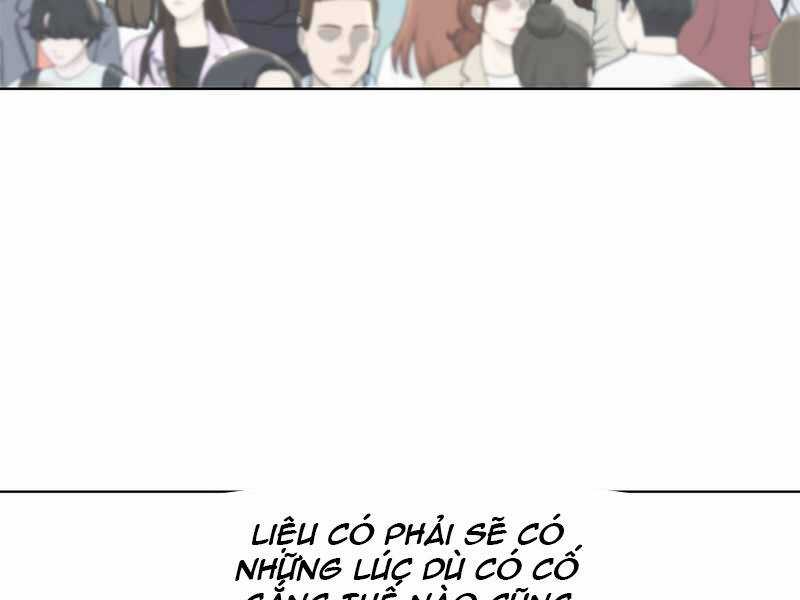 Võ Sĩ Quyền Anh Chapter 113 trang 150