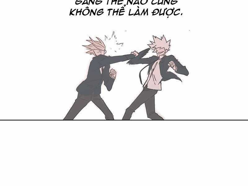 Võ Sĩ Quyền Anh Chapter 113 trang 151