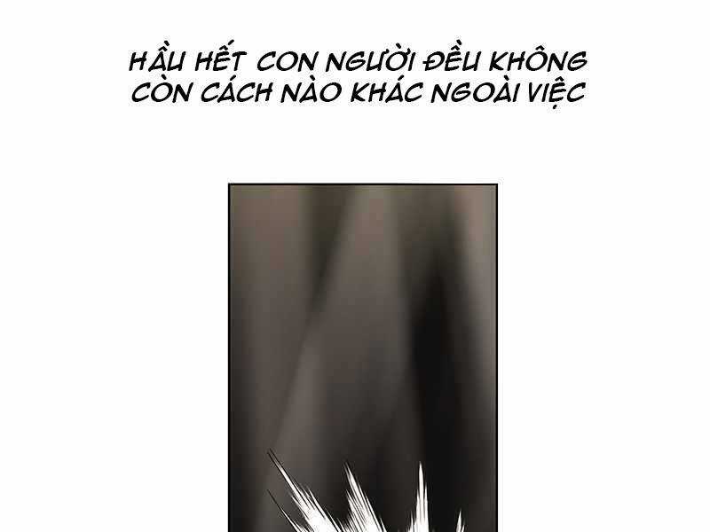 Võ Sĩ Quyền Anh Chapter 113 trang 152