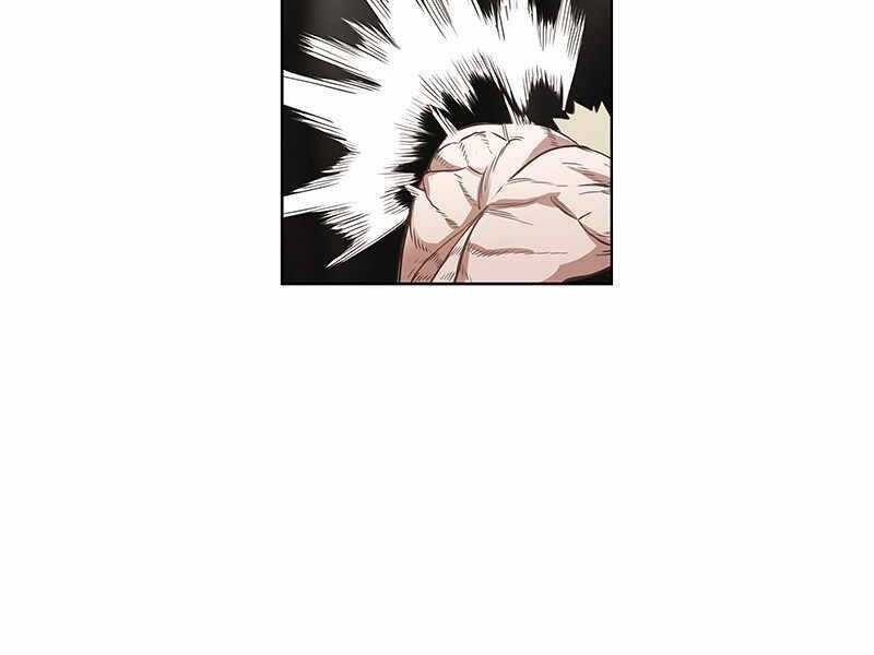 Võ Sĩ Quyền Anh Chapter 113 trang 153