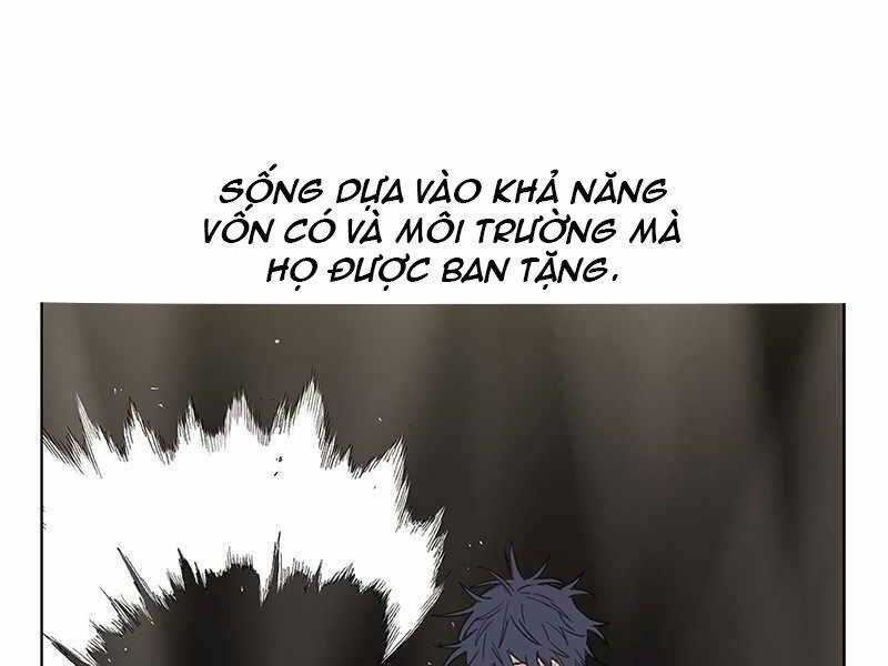 Võ Sĩ Quyền Anh Chapter 113 trang 154