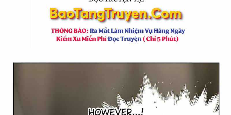 Võ Sĩ Quyền Anh Chapter 113 trang 158