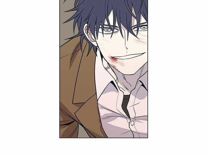 Võ Sĩ Quyền Anh Chapter 113 trang 16