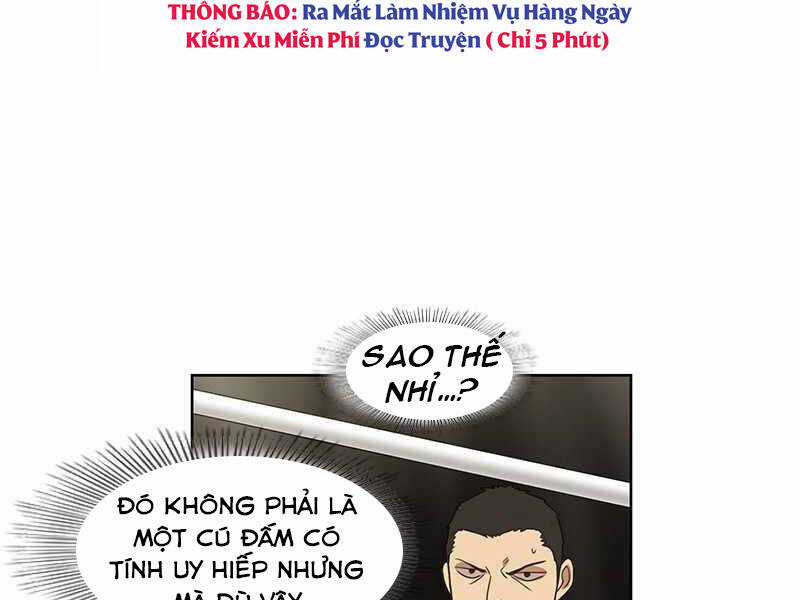 Võ Sĩ Quyền Anh Chapter 113 trang 161