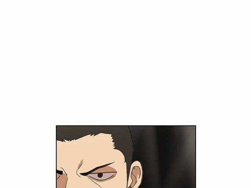 Võ Sĩ Quyền Anh Chapter 113 trang 163