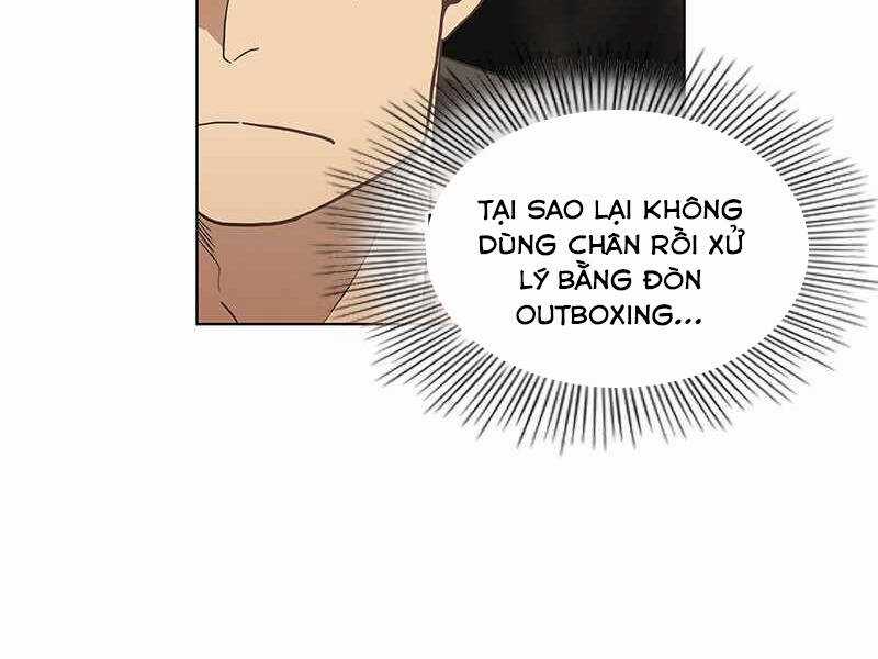 Võ Sĩ Quyền Anh Chapter 113 trang 164