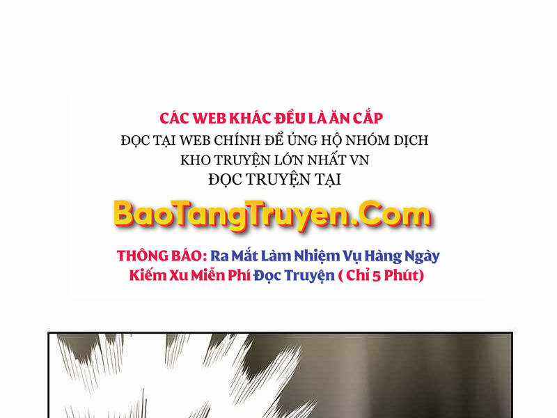 Võ Sĩ Quyền Anh Chapter 113 trang 166
