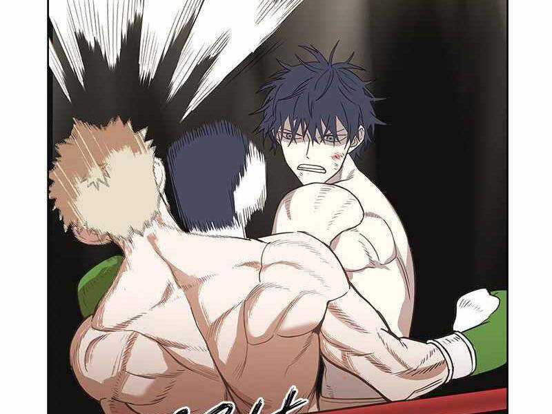 Võ Sĩ Quyền Anh Chapter 113 trang 167