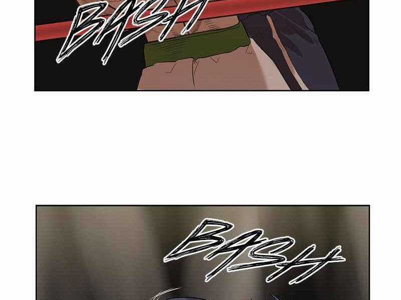 Võ Sĩ Quyền Anh Chapter 113 trang 168