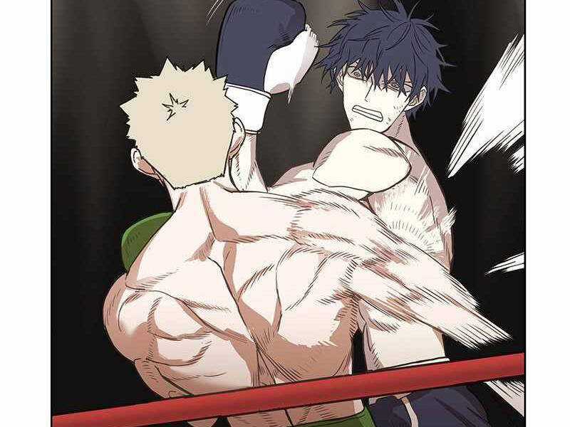 Võ Sĩ Quyền Anh Chapter 113 trang 169