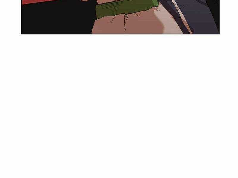 Võ Sĩ Quyền Anh Chapter 113 trang 170