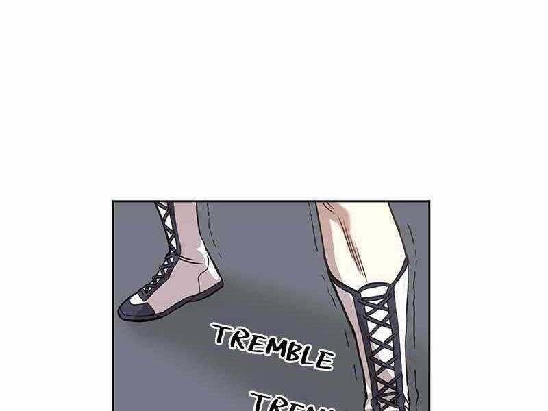 Võ Sĩ Quyền Anh Chapter 113 trang 172