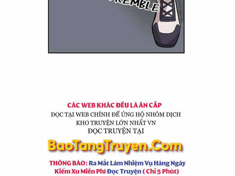 Võ Sĩ Quyền Anh Chapter 113 trang 173