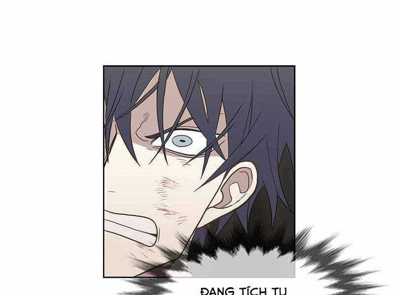 Võ Sĩ Quyền Anh Chapter 113 trang 174