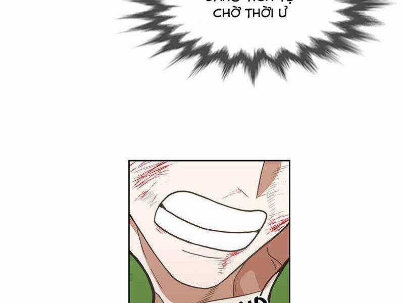 Võ Sĩ Quyền Anh Chapter 113 trang 175