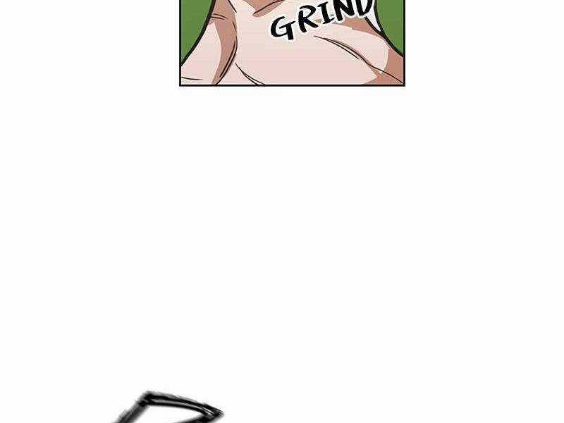 Võ Sĩ Quyền Anh Chapter 113 trang 176