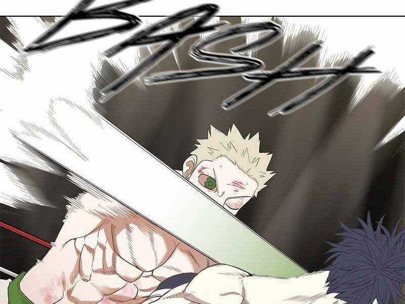 Võ Sĩ Quyền Anh Chapter 113 trang 177