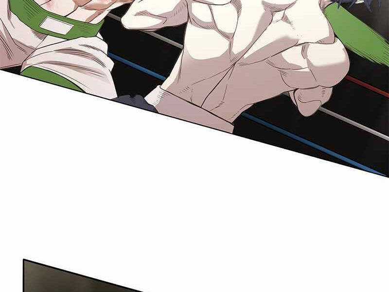 Võ Sĩ Quyền Anh Chapter 113 trang 178